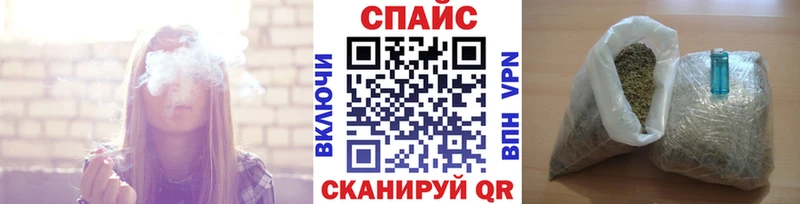 Купить  Тайга  БУТИРАТ BDO 33% 