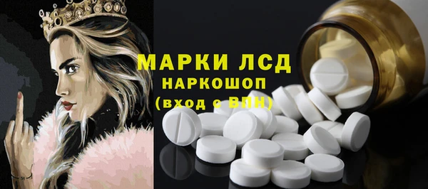 марки lsd Новозыбков