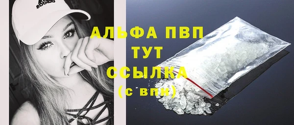 кристаллы Новодвинск