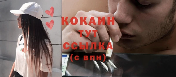 гидропоника Новокубанск