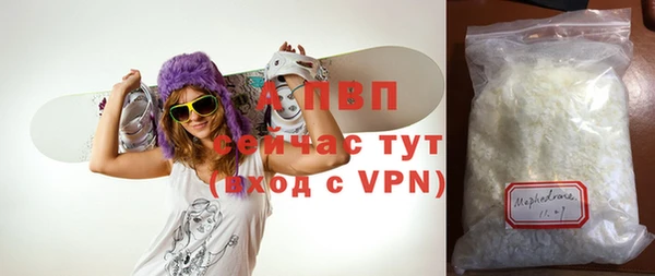 марки lsd Новозыбков