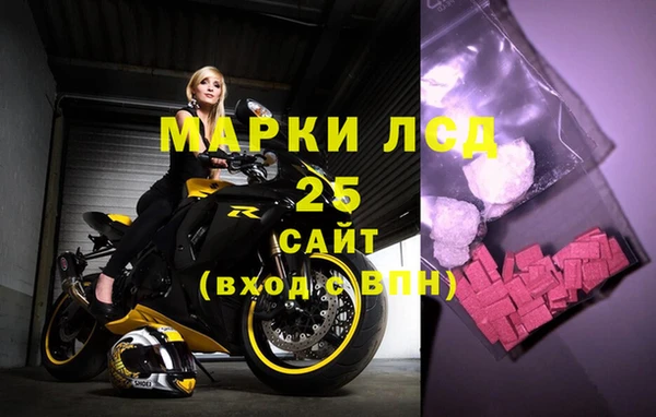 гидропоника Новокубанск