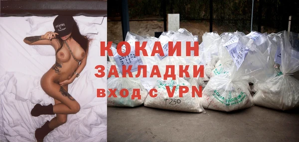 марки lsd Новозыбков