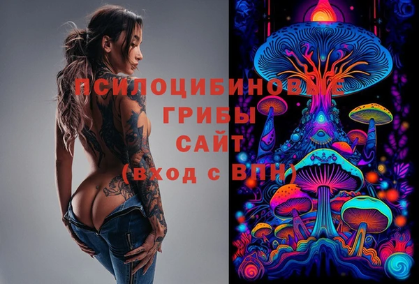кристаллы Новодвинск